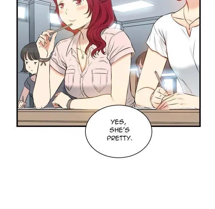Chapter 9, page 5