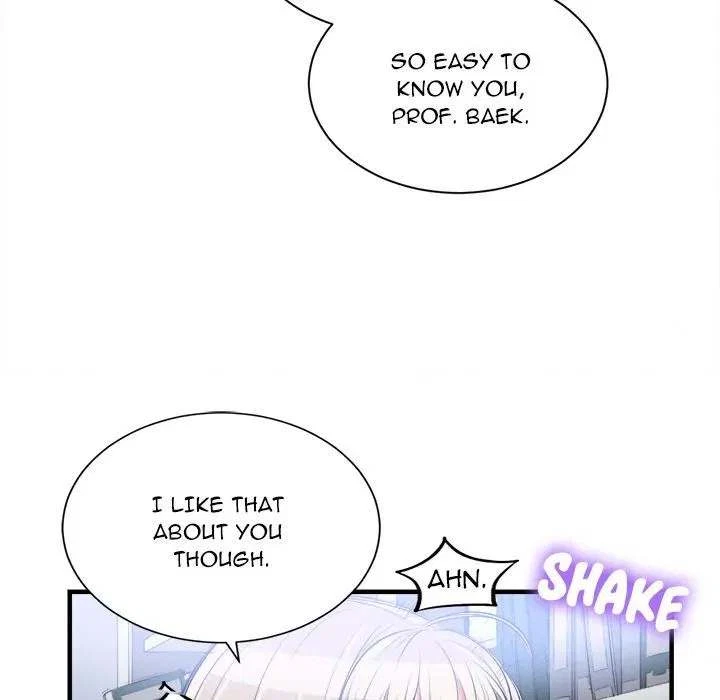 Chapter 9, page 51