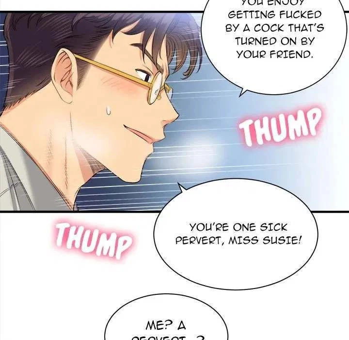 Chapter 9, page 53