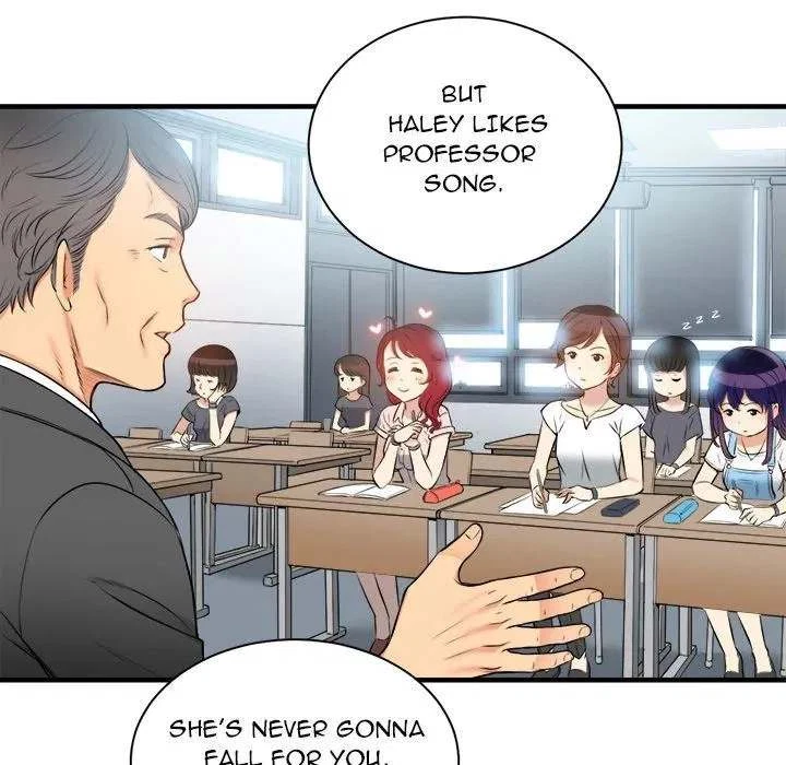 Chapter 9, page 6