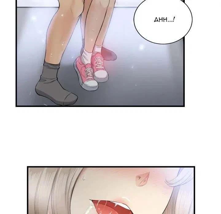 Chapter 9, page 61