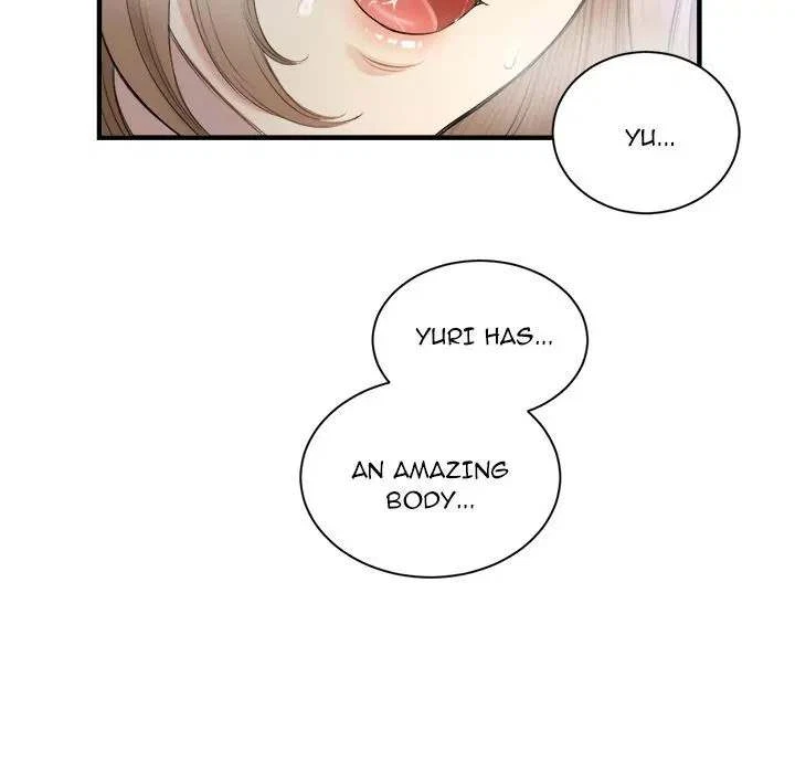 Chapter 9, page 62