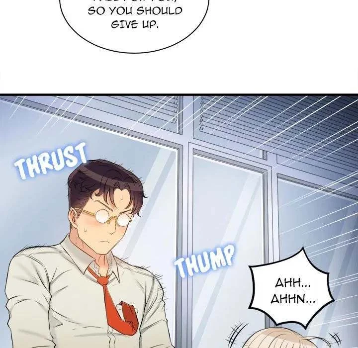 Chapter 9, page 7