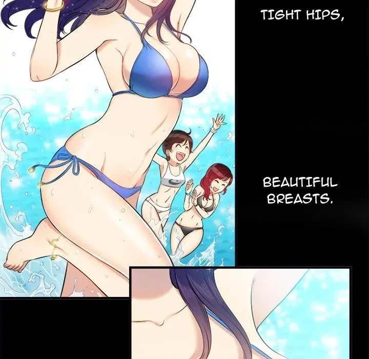 Chapter 9, page 70