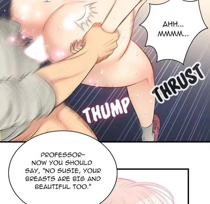Chapter 9, page 74
