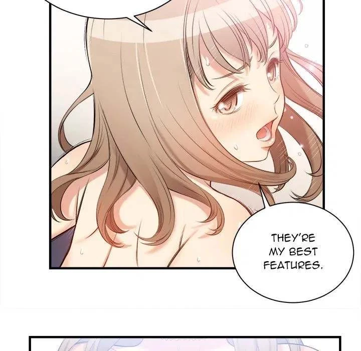 Chapter 9, page 75