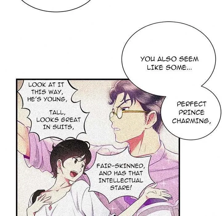 Chapter 9, page 80