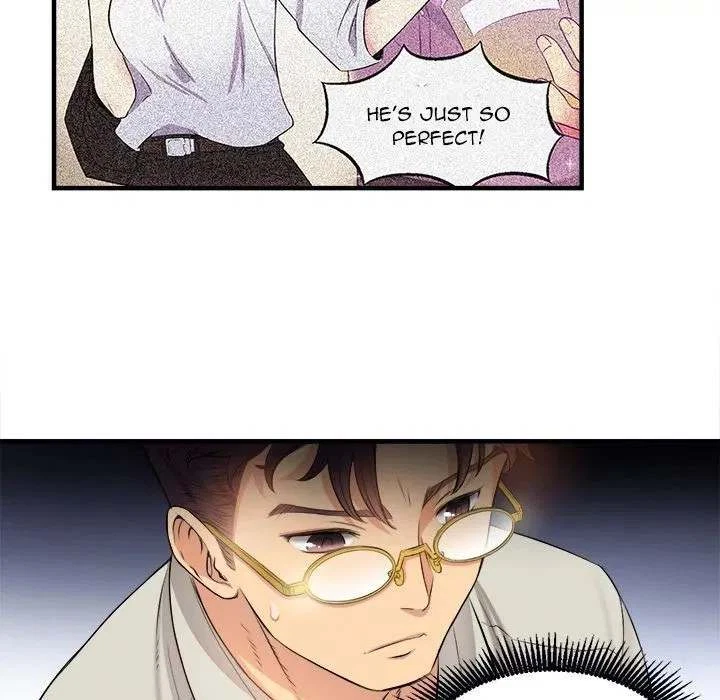 Chapter 9, page 81