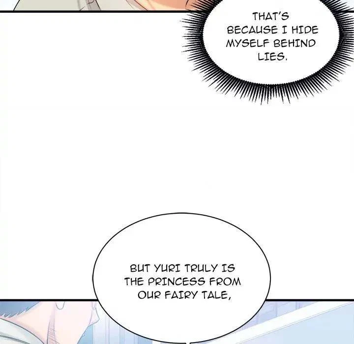 Chapter 9, page 82