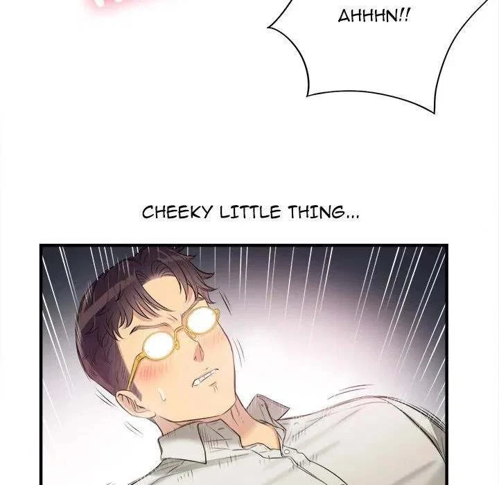 Chapter 9, page 86