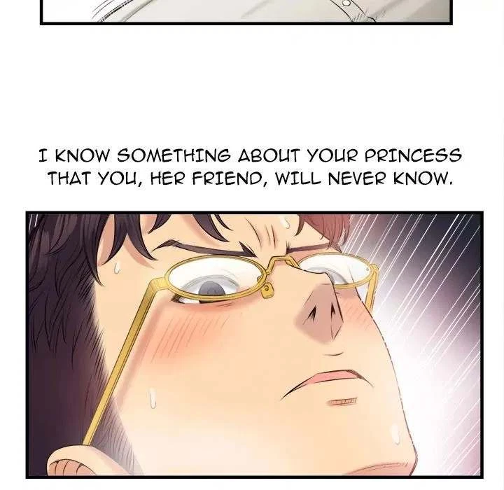 Chapter 9, page 87