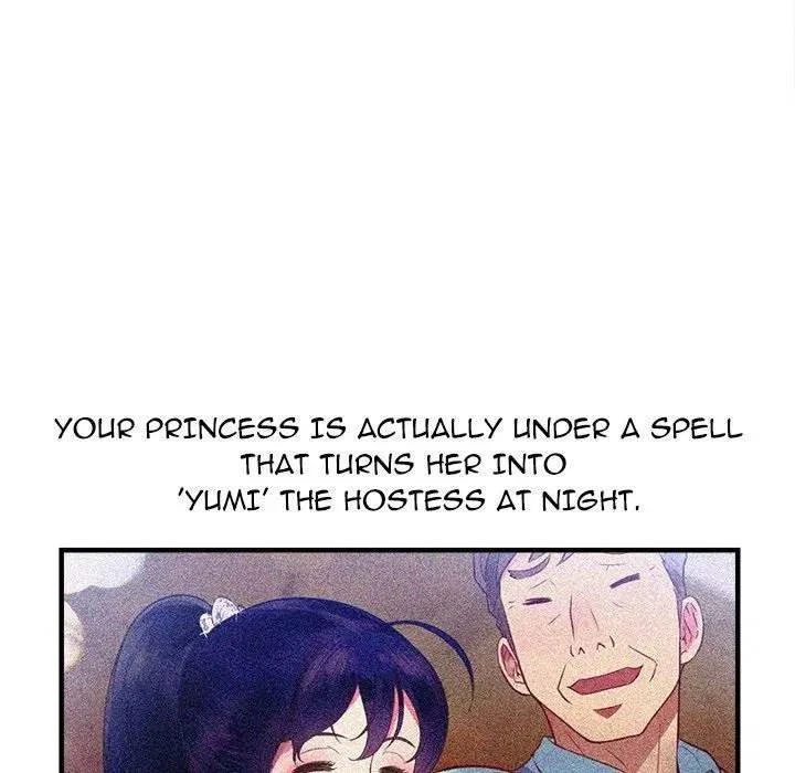 Chapter 9, page 88