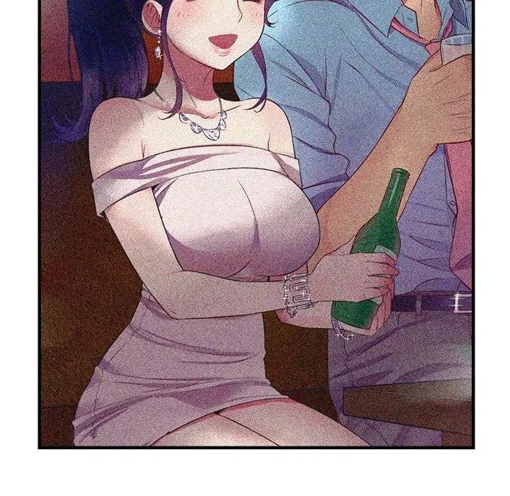Chapter 9, page 89
