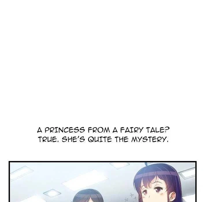 Chapter 9, page 90