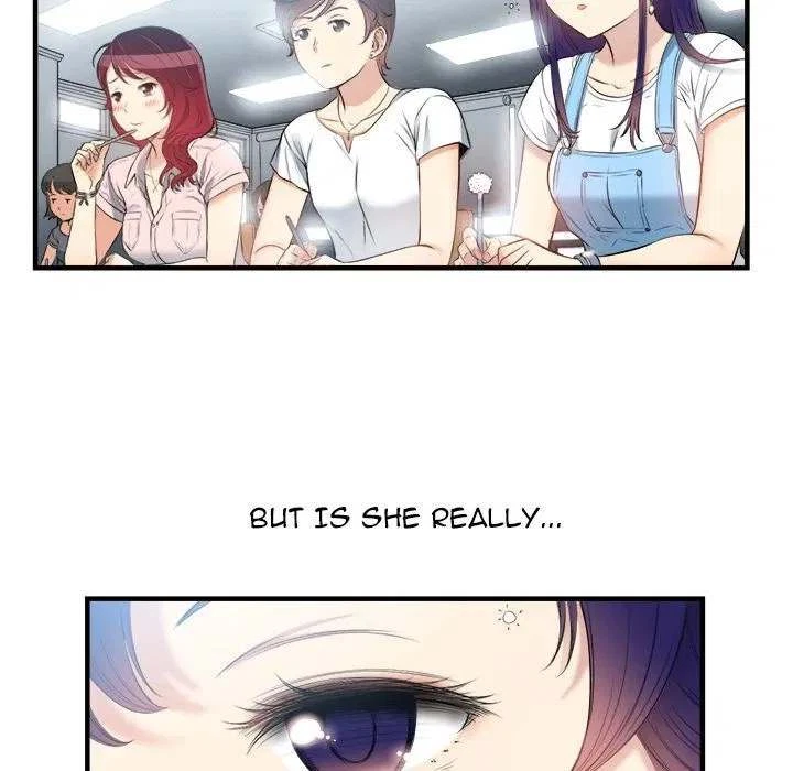 Chapter 9, page 91