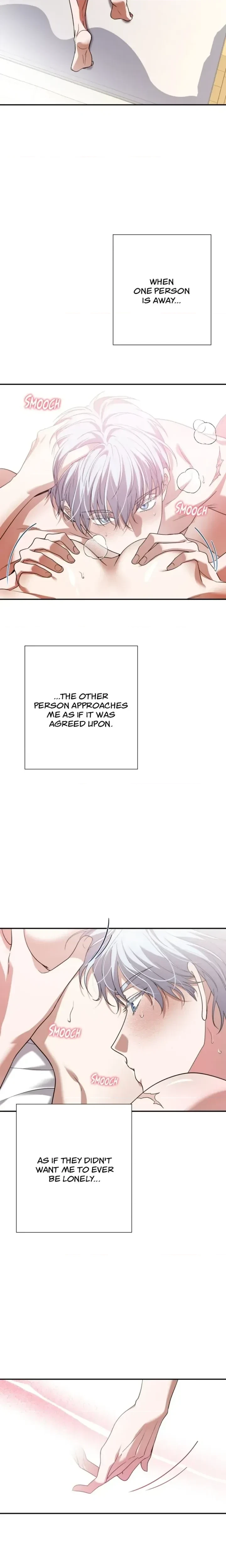 Chapter 82 - Epilogue 1, page 15