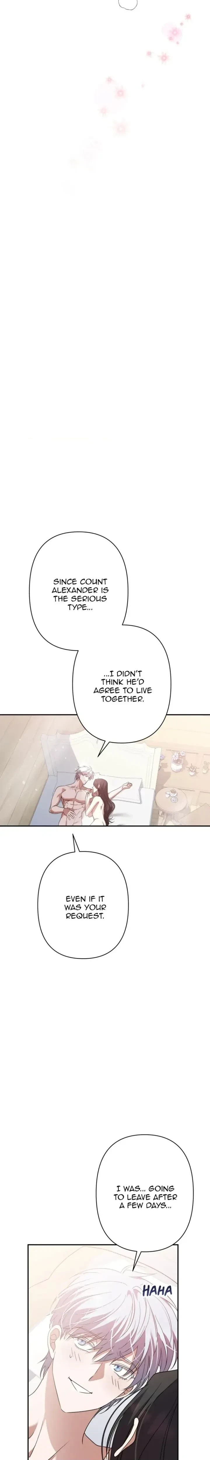 Chapter 82 - Epilogue 1, page 23