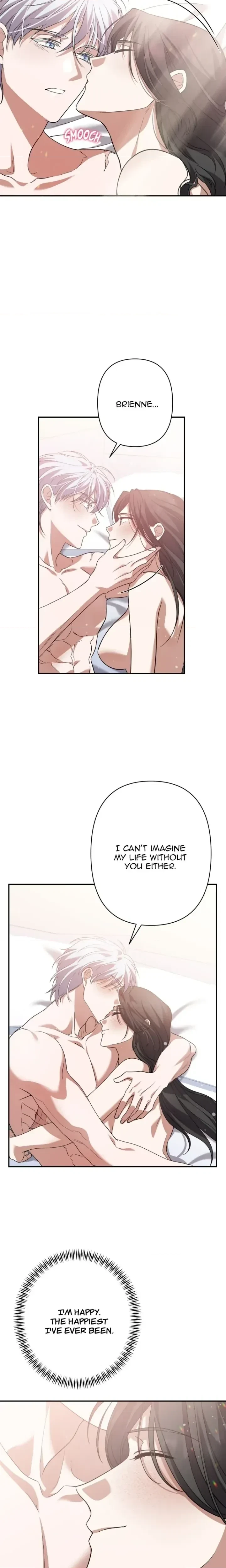 Chapter 82 - Epilogue 1, page 25