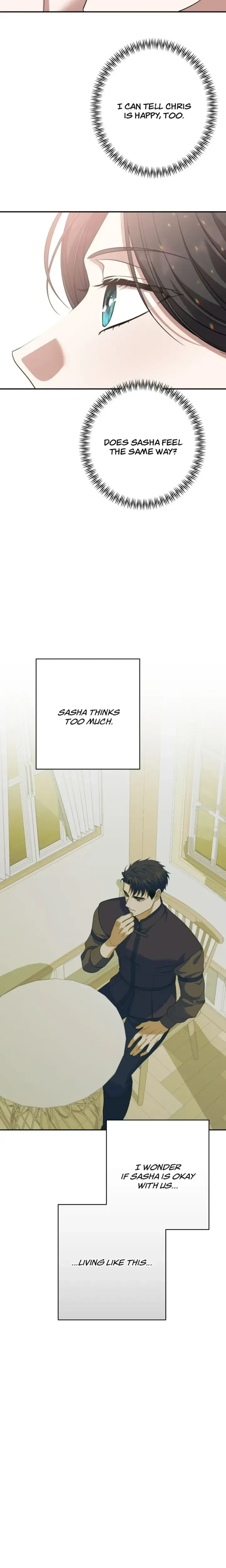 Chapter 82 - Epilogue 1, page 26