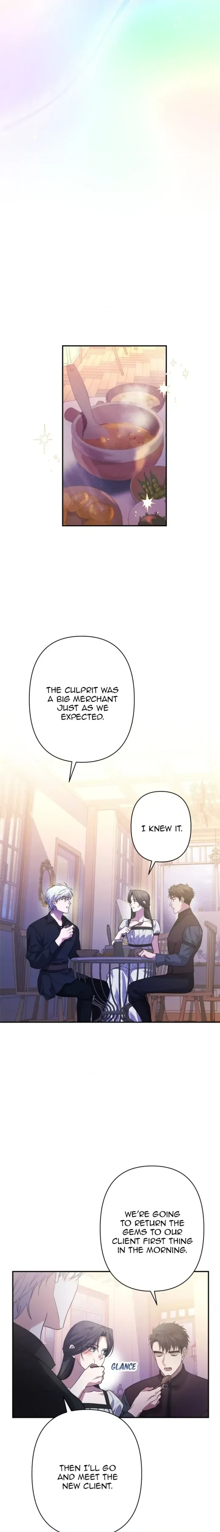 Chapter 82 - Epilogue 1, page 5