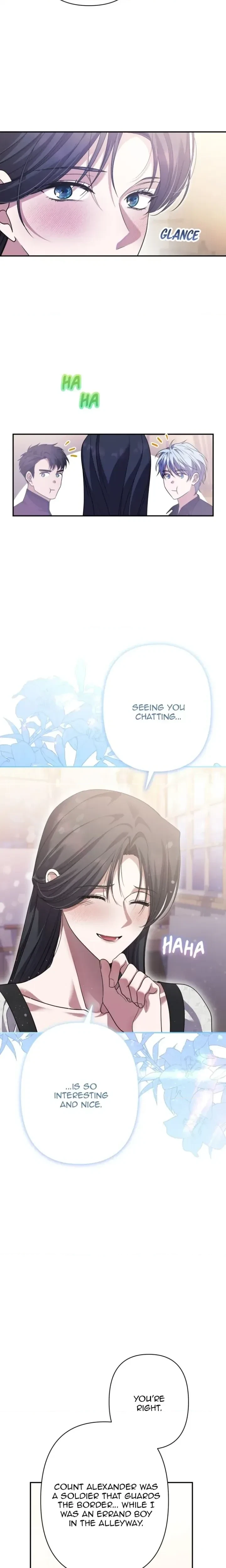 Chapter 82 - Epilogue 1, page 6