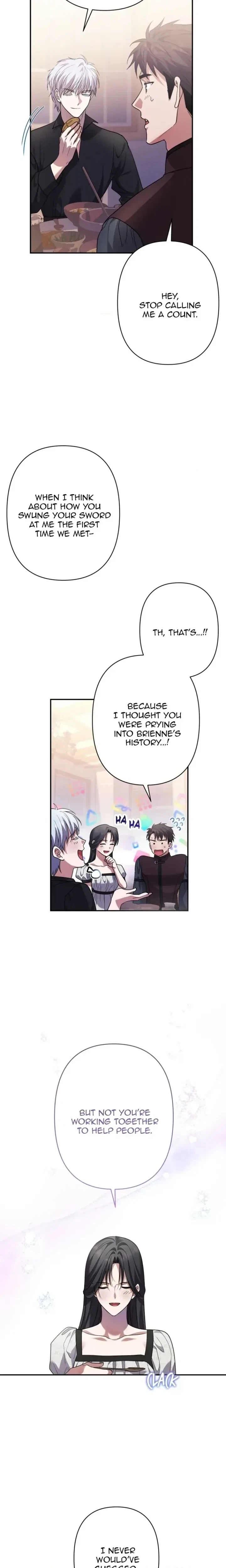Chapter 82 - Epilogue 1, page 7