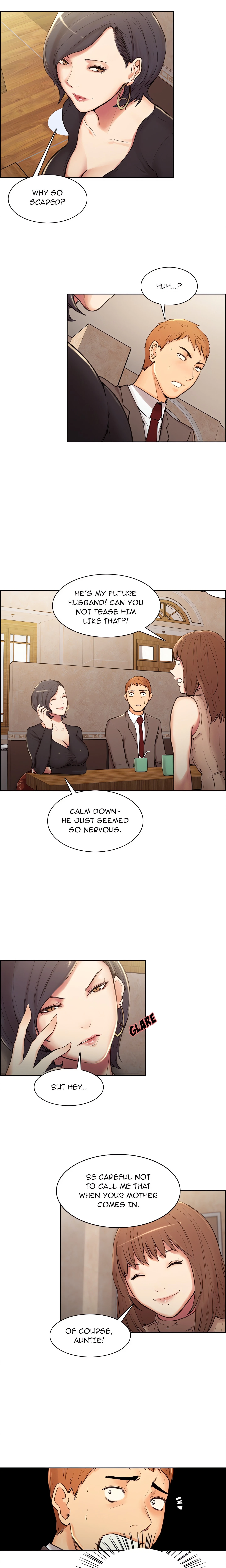 Chapter 2, page 10