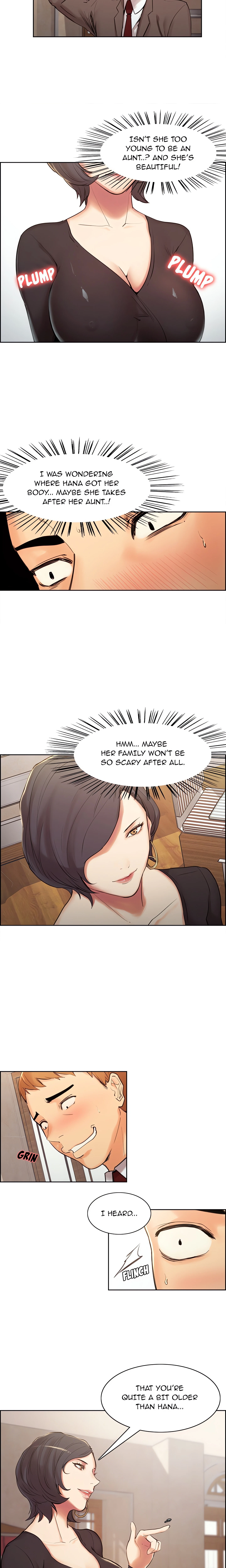 Chapter 2, page 12