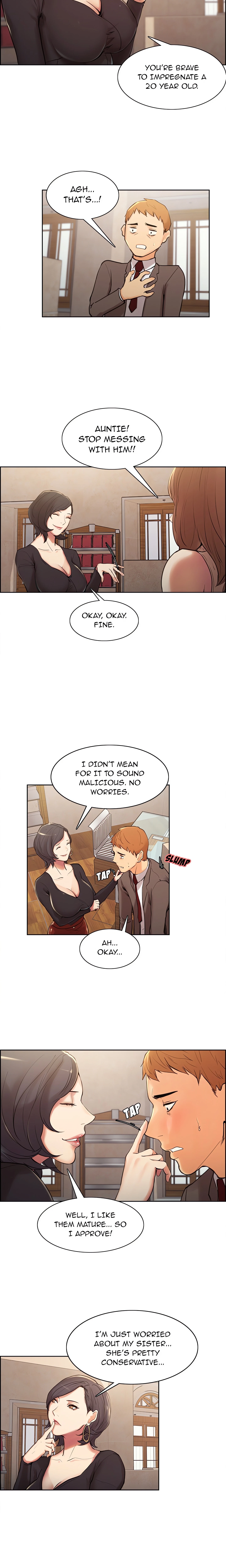 Chapter 2, page 13