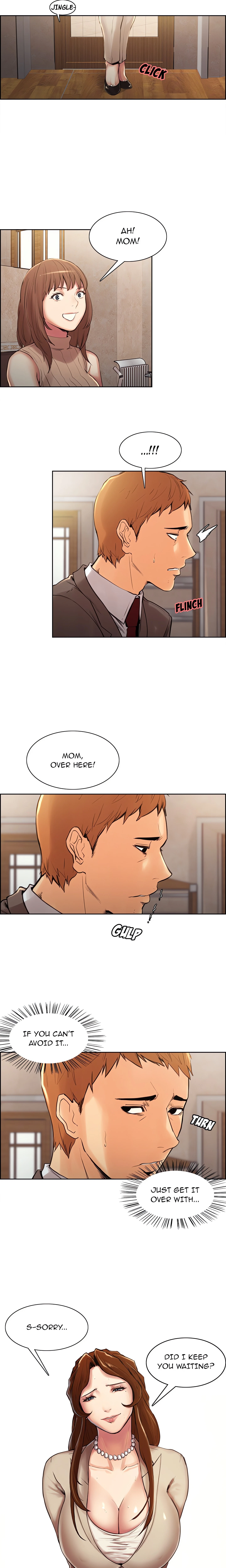 Chapter 2, page 16