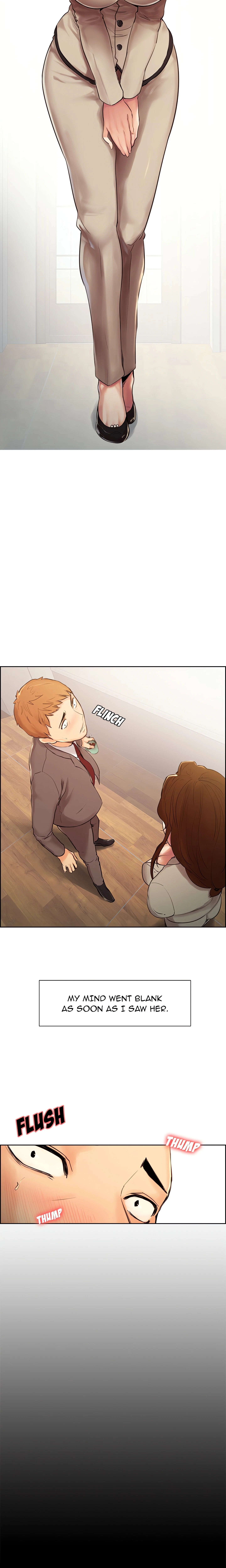 Chapter 2, page 17