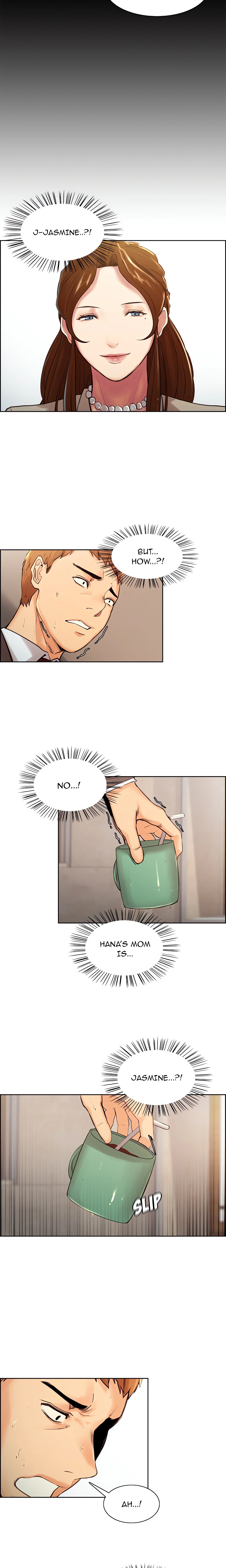 Chapter 2, page 19