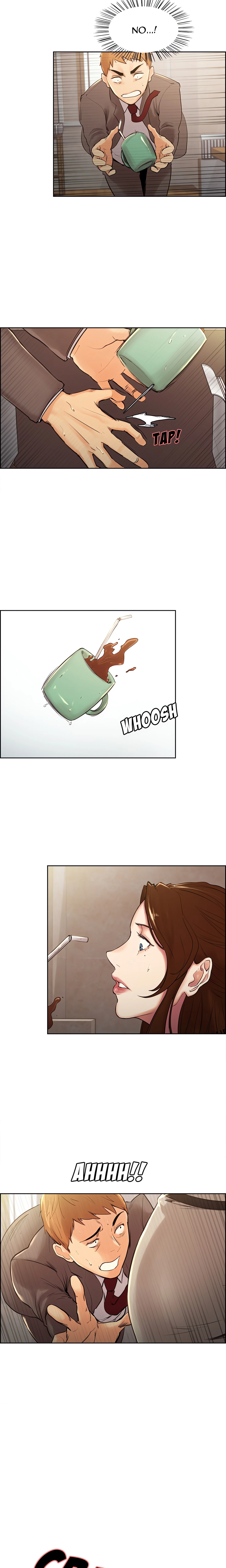 Chapter 2, page 20