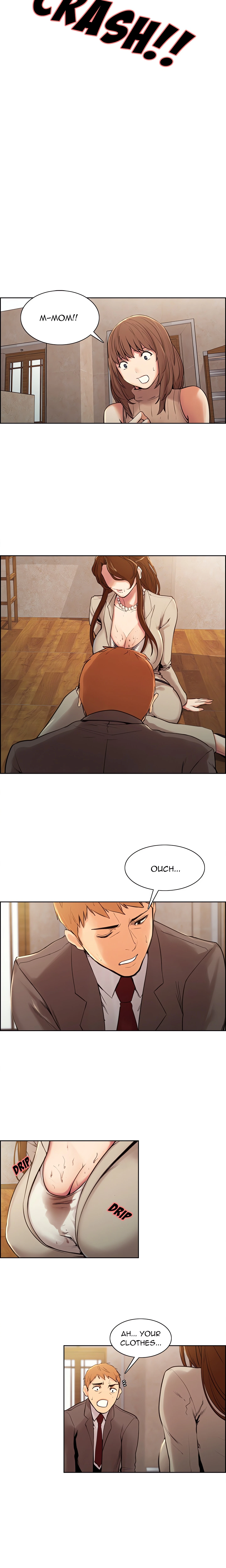 Chapter 2, page 21
