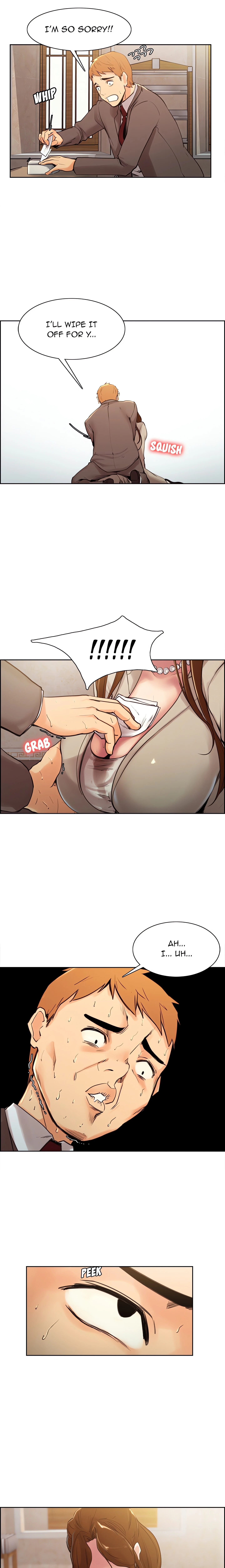 Chapter 2, page 22