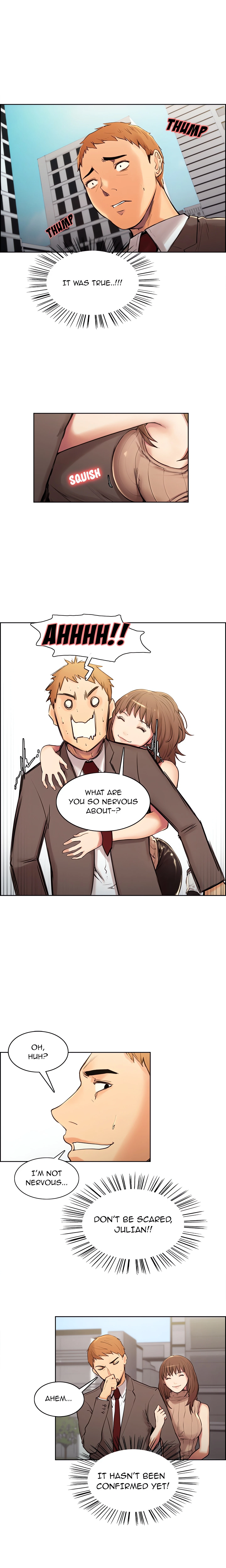 Chapter 2, page 5