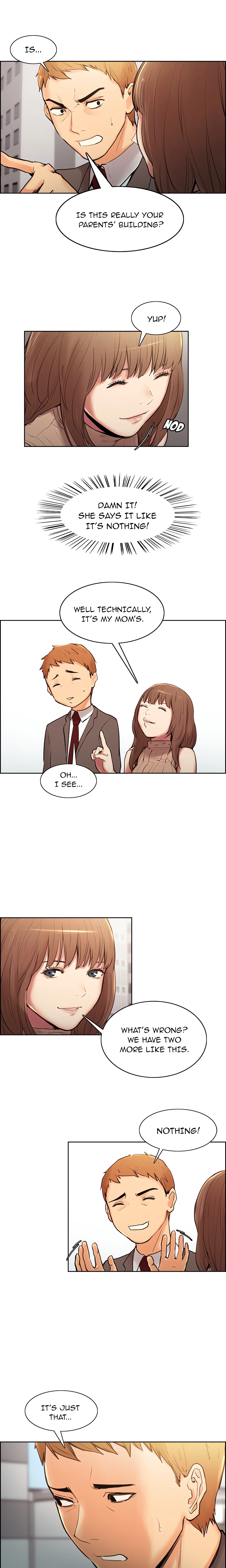 Chapter 2, page 6