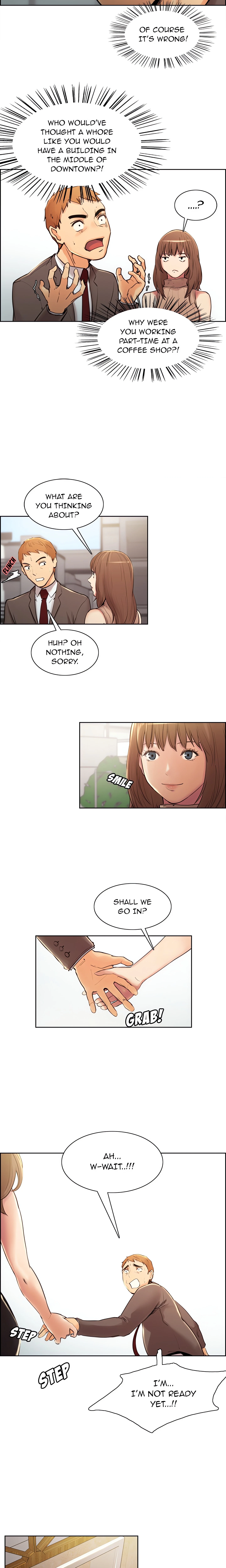 Chapter 2, page 7