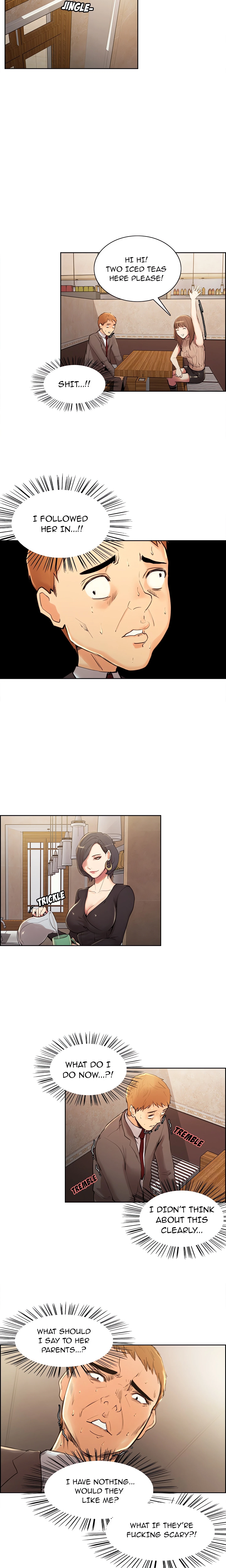 Chapter 2, page 8