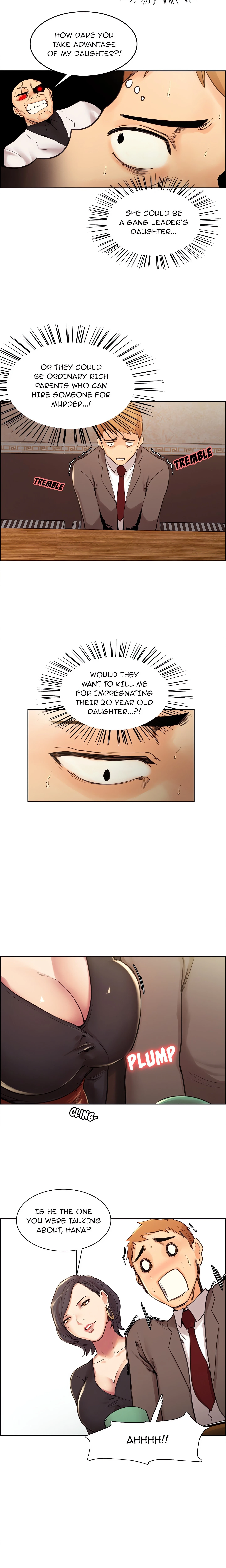 Chapter 2, page 9