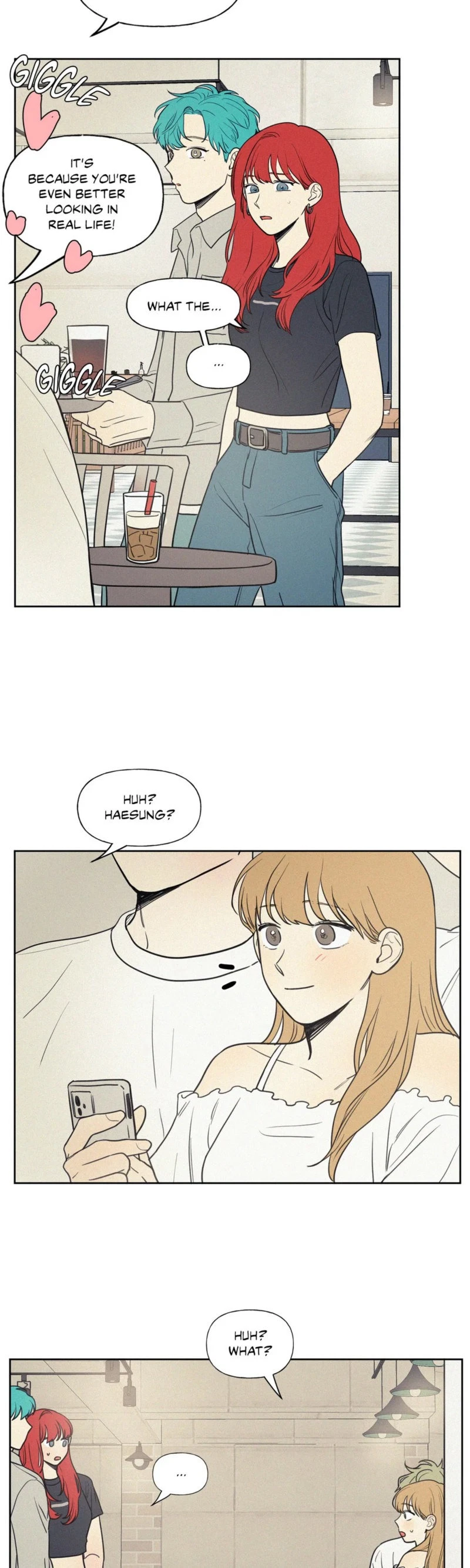 Chapter 21, page 10
