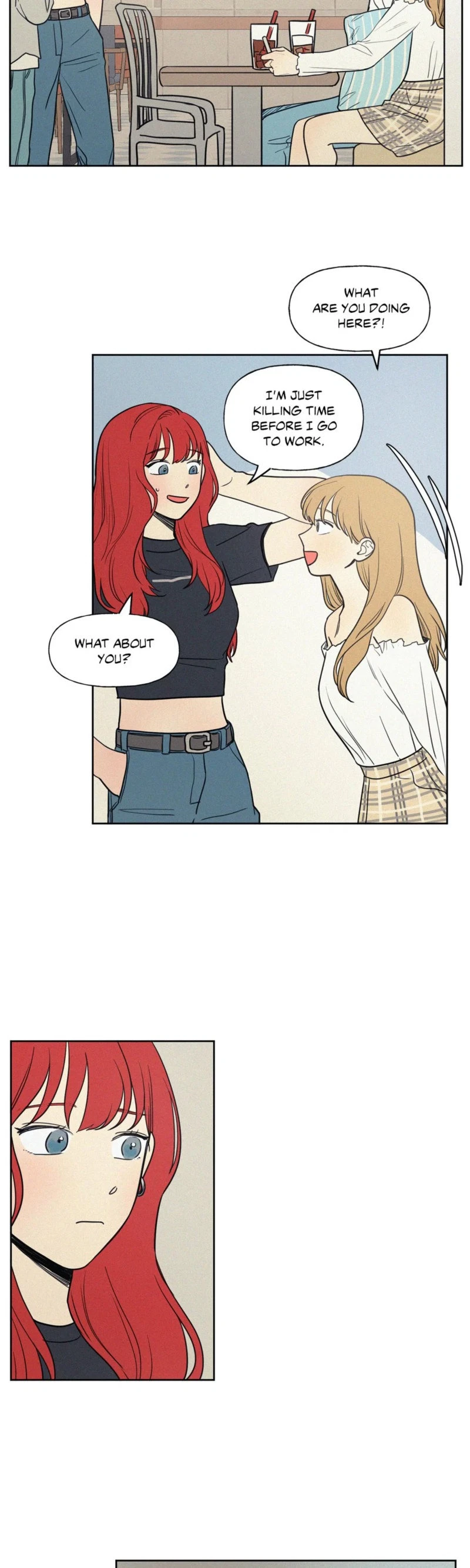 Chapter 21, page 11