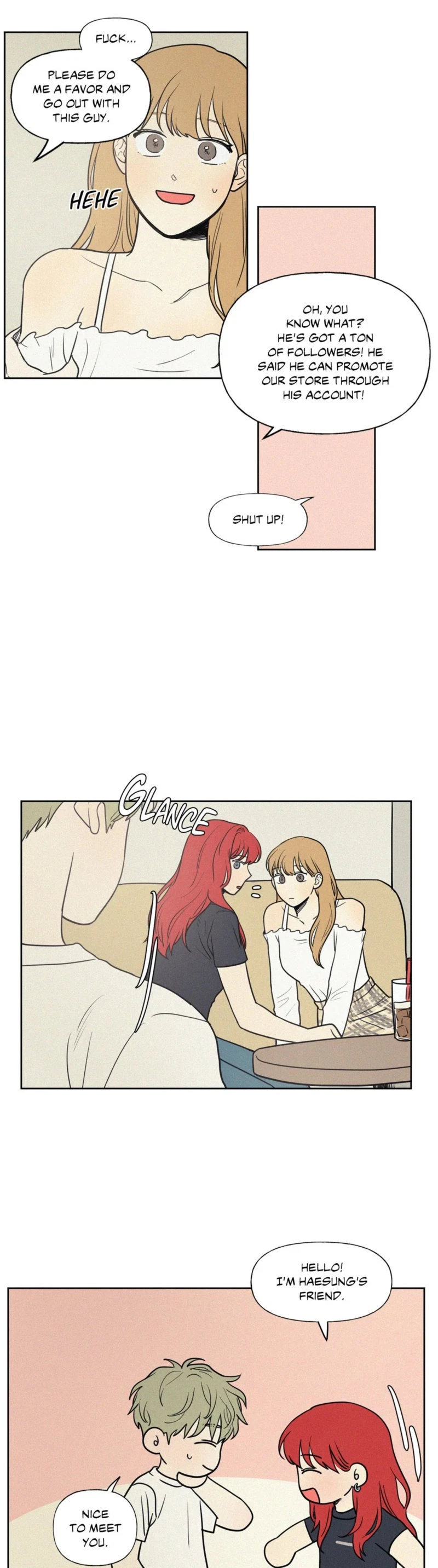 Chapter 21, page 15