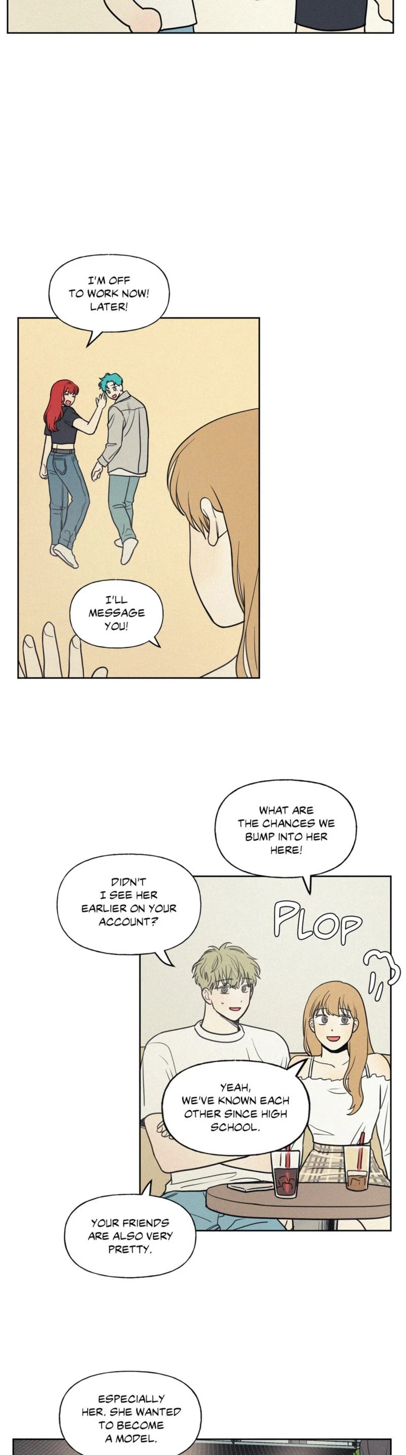 Chapter 21, page 16
