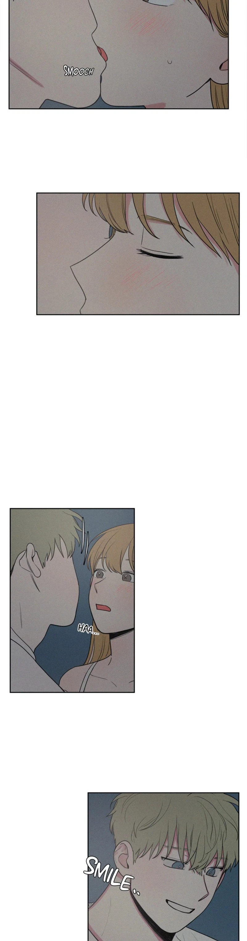 Chapter 21, page 21