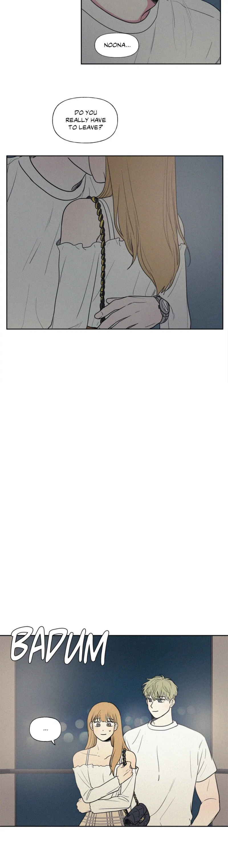 Chapter 21, page 22