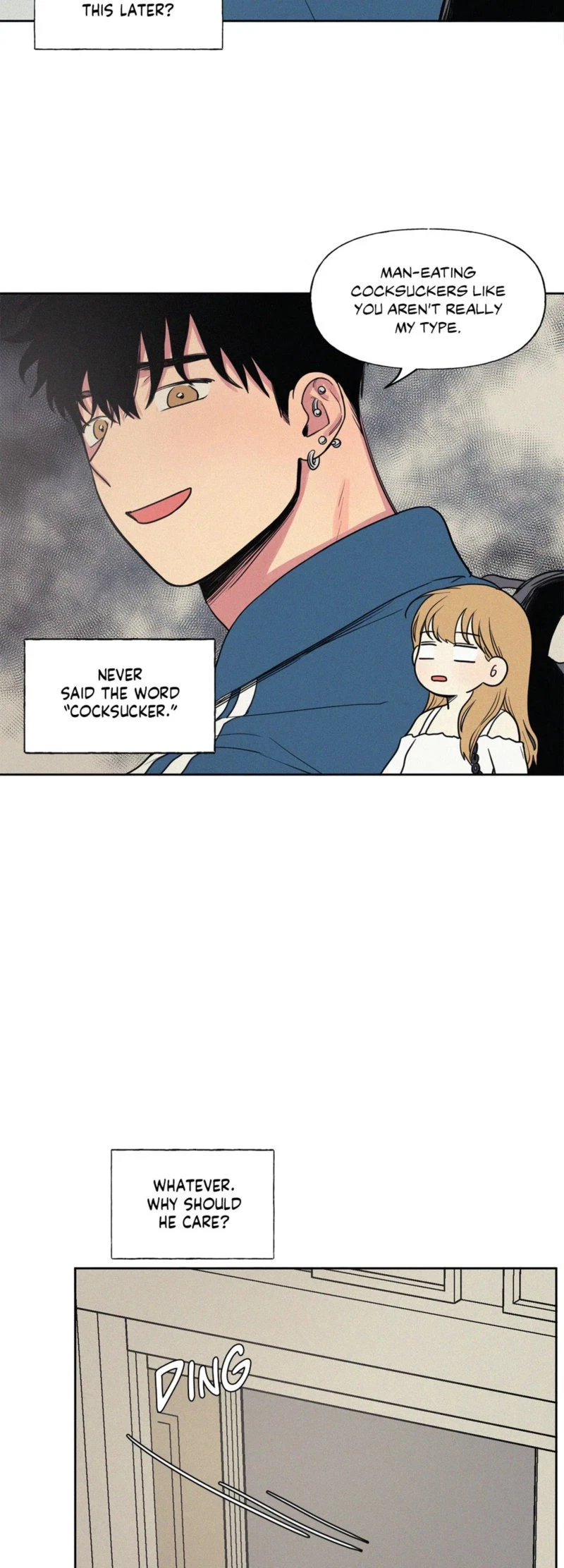 Chapter 21, page 24