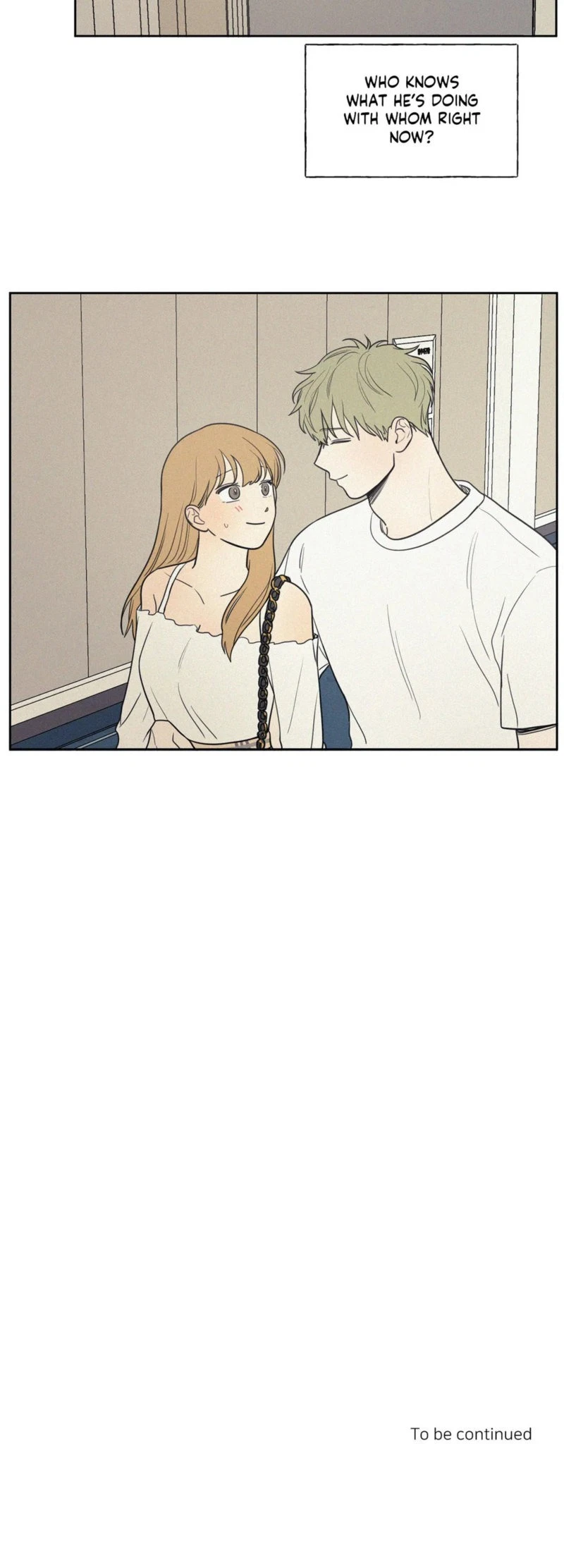 Chapter 21, page 25