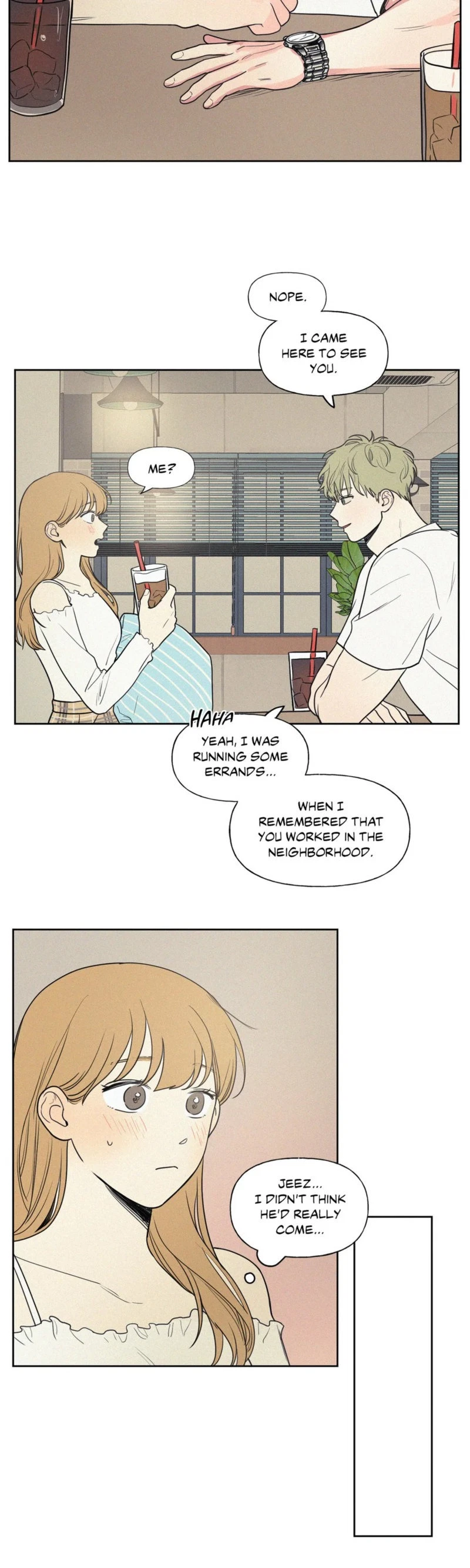 Chapter 21, page 5