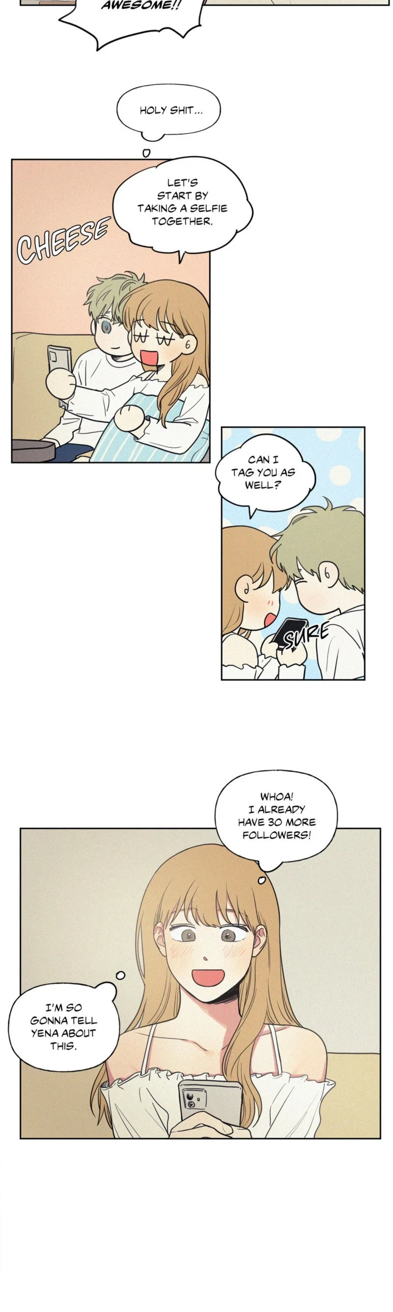 Chapter 21, page 8